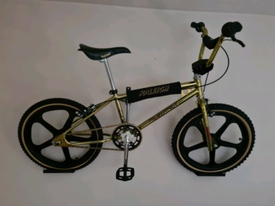 Raleigh burner | Bikes, Bicycles 